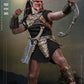 Predator: Badlands - Dek 1:6 Scale Collectable Action Figure