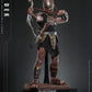 Predator: Badlands - Dek 1:6 Scale Collectable Action Figure