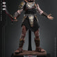 Predator: Badlands - Dek 1:6 Scale Collectable Action Figure