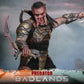Predator: Badlands - Dek 1:6 Scale Collectable Action Figure