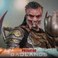 Predator: Badlands - Dek 1:6 Scale Collectable Action Figure