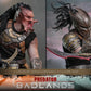 Predator: Badlands - Dek 1:6 Scale Collectable Action Figure