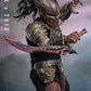 Predator: Badlands - Dek and Thia 1:6 Scale Collectable Action Figure Set