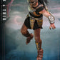 Predator: Badlands - Dek and Thia 1:6 Scale Collectable Action Figure Set