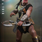 Predator: Badlands - Dek and Thia 1:6 Scale Collectable Action Figure Set