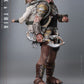 Predator: Badlands - Dek and Thia 1:6 Scale Collectable Action Figure Set