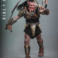 Predator: Badlands - Dek and Thia 1:6 Scale Collectable Action Figure Set