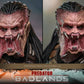 Predator: Badlands - Dek and Thia 1:6 Scale Collectable Action Figure Set