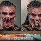 Predator: Badlands - Dek and Thia 1:6 Scale Collectable Action Figure Set