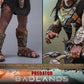Predator: Badlands - Dek and Thia 1:6 Scale Collectable Action Figure Set