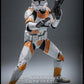 Star Wars - 212th Attack Battalion Clone Trooper 1:6 Scale Collectible Action Figure