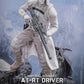Star Wars - Imperial Remnant AT-RT Driver 1:6 Scale Collectable Action Figure