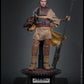 Star Wars: Return of the Jedi - Leia Organa (Boushh Disguise) 1:6 Scale Collectable Figure