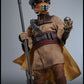 Star Wars: Return of the Jedi - Leia Organa (Boushh Disguise) 1:6 Scale Collectable Figure