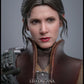 Star Wars: Return of the Jedi - Leia Organa (Boushh Disguise) 1:6 Scale Collectable Figure