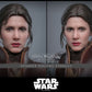 Star Wars: Return of the Jedi - Leia Organa (Boushh Disguise) 1:6 Scale Collectable Figure