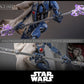 Star Wars - MagnaGuard 1:6 Scale Collectible Action Figure