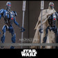 Star Wars - MagnaGuard 1:6 Scale Collectible Action Figure