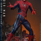 Spider-Man: No Way Home - Spider-Man (Battle Damaged) 1:6 Collectable Action Figure