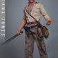 Indiana Jones and the Temple of Doom - Indiana Jones 1:6 Collectable Action Figure