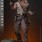 Indiana Jones and the Temple of Doom - Indiana Jones 1:6 Collectable Action Figure