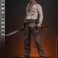 Indiana Jones and the Temple of Doom - Indiana Jones 1:6 Collectable Action Figure