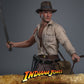 Indiana Jones and the Temple of Doom - Indiana Jones 1:6 Collectable Action Figure