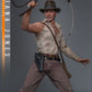 Indiana Jones and the Temple of Doom - Indiana Jones Deluxe 1:6 Collectable Aciton Figure