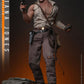 Indiana Jones and the Temple of Doom - Indiana Jones Deluxe 1:6 Collectable Aciton Figure