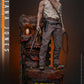 Indiana Jones and the Temple of Doom - Indiana Jones Deluxe 1:6 Collectable Aciton Figure