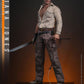 Indiana Jones and the Temple of Doom - Indiana Jones Deluxe 1:6 Collectable Aciton Figure