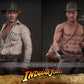 Indiana Jones and the Temple of Doom - Indiana Jones Deluxe 1:6 Collectable Aciton Figure