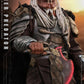 Predator: Badlands - Njohrr 1:6 Scale Collectible Action Figure