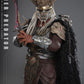 Predator: Badlands - Njohrr 1:6 Scale Collectible Action Figure
