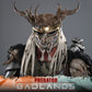 Predator: Badlands - Njohrr 1:6 Scale Collectible Action Figure