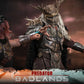 Predator: Badlands - Njohrr 1:6 Scale Collectible Action Figure