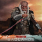 Predator: Badlands - Njohrr 1:6 Scale Collectible Action Figure