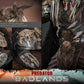 Predator: Badlands - Njohrr 1:6 Scale Collectible Action Figure