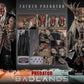 Predator: Badlands - Njohrr 1:6 Scale Collectible Action Figure