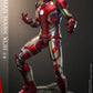 Avengers: Age of Ultron - Iron Man Mark XLIII (2.0) 1:6 Scale Collectible Action Figure