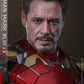 Avengers: Age of Ultron - Iron Man Mark XLIII (2.0) 1:6 Scale Collectible Action Figure