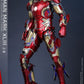 Avengers: Age of Ultron - Iron Man Mark XLIII (2.0) 1:6 Scale Collectible Action Figure