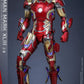 Avengers: Age of Ultron - Iron Man Mark XLIII (2.0) 1:6 Scale Collectible Action Figure