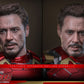 Avengers: Age of Ultron - Iron Man Mark XLIII (2.0) 1:6 Scale Collectible Action Figure