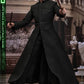The Matrix Reloaded - Neo 1:6 Scale Collectible Action Figure