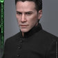 The Matrix Reloaded - Neo 1:6 Scale Collectible Action Figure