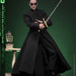 The Matrix Reloaded - Neo 1:6 Scale Collectible Action Figure
