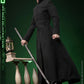The Matrix Reloaded - Neo 1:6 Scale Collectible Action Figure