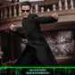 The Matrix Reloaded - Neo 1:6 Scale Collectible Action Figure
