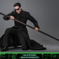 The Matrix Reloaded - Neo 1:6 Scale Collectible Action Figure